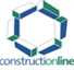 construction line registered in Attleborough